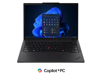 Ноутбук Lenovo ThinkPad P14s Gen 6 21QL0020US мобильная рабочая станция (ЛЕНОВО) Ноутбук Lenovo ThinkPad P14s Gen 6 21QL0020US мобильная рабочая станция (ЛЕНОВО)
