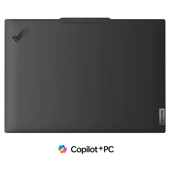 Ноутбук Lenovo ThinkPad P14s Gen 6 21QL0020US мобильная рабочая станция (ЛЕНОВО) Ноутбук Lenovo ThinkPad P14s Gen 6 21QL0020US мобильная рабочая станция (ЛЕНОВО)