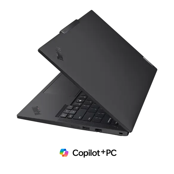 Ноутбук Lenovo ThinkPad P14s Gen 6 21QL0020US мобильная рабочая станция (ЛЕНОВО) Ноутбук Lenovo ThinkPad P14s Gen 6 21QL0020US мобильная рабочая станция (ЛЕНОВО)