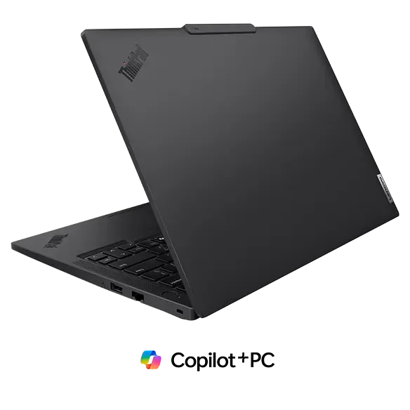Ноутбук Lenovo ThinkPad P14s Gen 6 21QL0020US мобильная рабочая станция (ЛЕНОВО) Ноутбук Lenovo ThinkPad P14s Gen 6 21QL0020US мобильная рабочая станция (ЛЕНОВО)