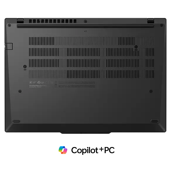 Ноутбук Lenovo ThinkPad P14s Gen 6 21QL0021US мобильная рабочая станция (ЛЕНОВО) Ноутбук Lenovo ThinkPad P14s Gen 6 21QL0021US мобильная рабочая станция (ЛЕНОВО)