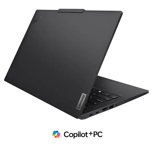 Ноутбук Lenovo ThinkPad P14s Gen 6 21QL0021US мобильная рабочая станция (ЛЕНОВО) Ноутбук Lenovo ThinkPad P14s Gen 6 21QL0021US мобильная рабочая станция (ЛЕНОВО)