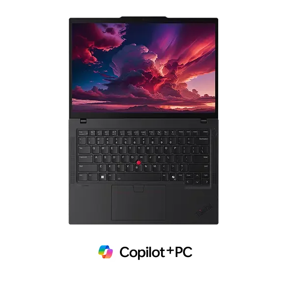 Ноутбук Lenovo ThinkPad P14s Gen 6 21QL0021US мобильная рабочая станция (ЛЕНОВО) Ноутбук Lenovo ThinkPad P14s Gen 6 21QL0021US мобильная рабочая станция (ЛЕНОВО)