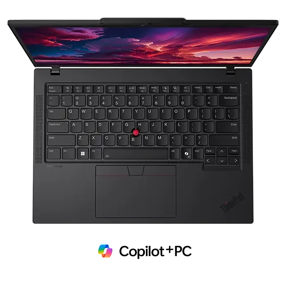 Ноутбук Lenovo ThinkPad P14s Gen 6 21QL0021US мобильная рабочая станция (ЛЕНОВО) Ноутбук Lenovo ThinkPad P14s Gen 6 21QL0021US мобильная рабочая станция (ЛЕНОВО)