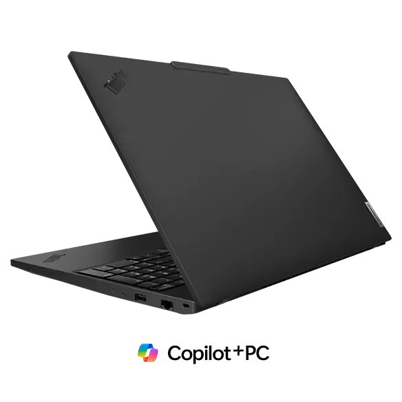 Lenovo ThinkPad P16s Gen 4 (16 Lenovo ThinkPad P16s Gen 4 (16