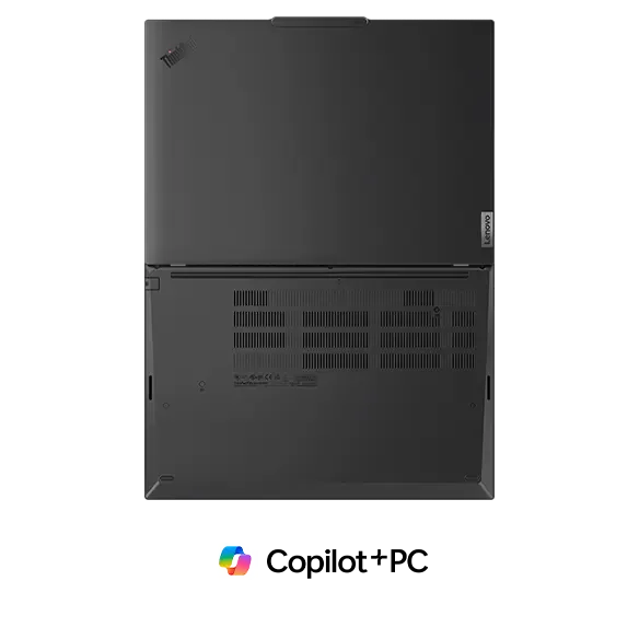 Lenovo ThinkPad P16s Gen 4 (16 Lenovo ThinkPad P16s Gen 4 (16