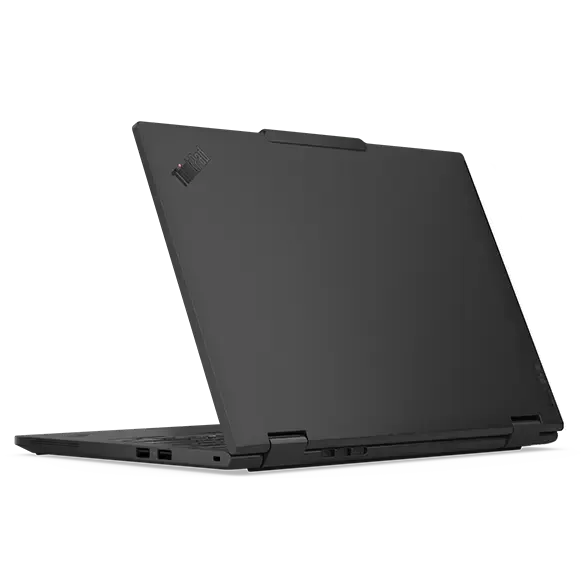 Lenovo ThinkPad T14s 2-in-1 (14 Lenovo ThinkPad T14s 2-in-1 (14
