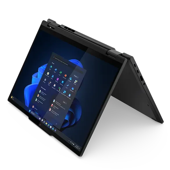 Lenovo ThinkPad T14s 2-in-1 (14 Lenovo ThinkPad T14s 2-in-1 (14