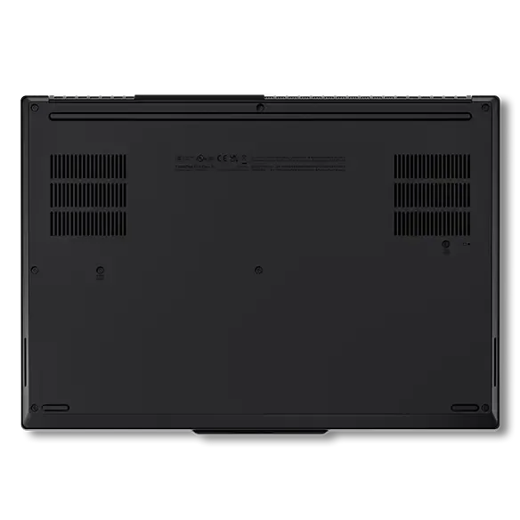Lenovo ThinkPad P16 Gen 3 16 Lenovo ThinkPad P16 Gen 3 16
