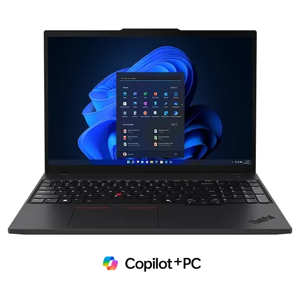 Lenovo ThinkPad P16s Gen 4 (16