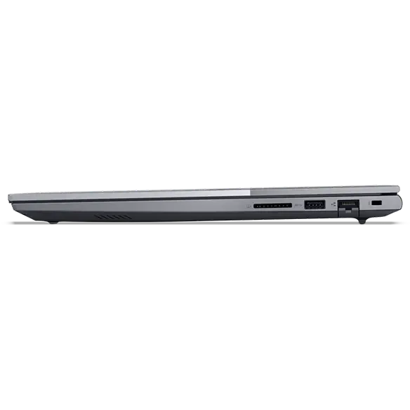 Lenovo ThinkBook 16 Gen 8 (16 Lenovo ThinkBook 16 Gen 8 (16