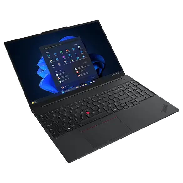 Lenovo ThinkPad E16 Gen 3 (16 Lenovo ThinkPad E16 Gen 3 (16