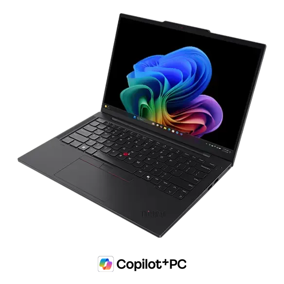 Ноутбук Lenovo ThinkPad T14s Gen 6 (14 Ноутбук Lenovo ThinkPad T14s Gen 6 (14