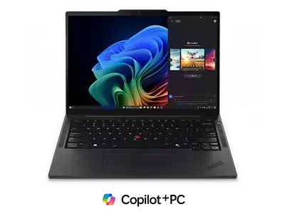 Ноутбук Lenovo ThinkPad T14s Gen 6 (14 Ноутбук Lenovo ThinkPad T14s Gen 6 (14