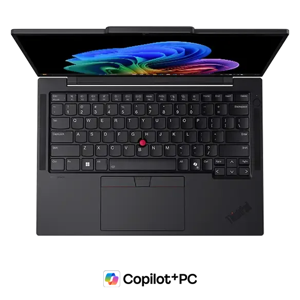 Ноутбук Lenovo ThinkPad T14s Gen 6 (14 Ноутбук Lenovo ThinkPad T14s Gen 6 (14