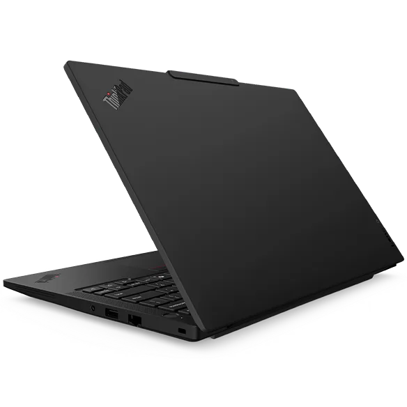 Lenovo ThinkPad T14 Gen 7 (14 Lenovo ThinkPad T14 Gen 7 (14