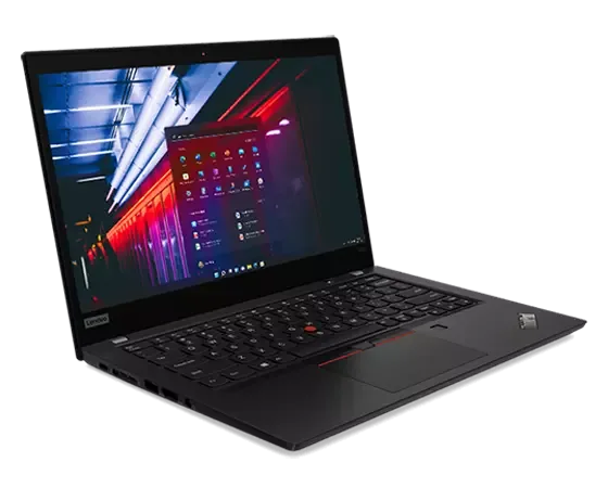 Ноутбук Lenovo ThinkPad X390 (13) 22TP2TX3900
