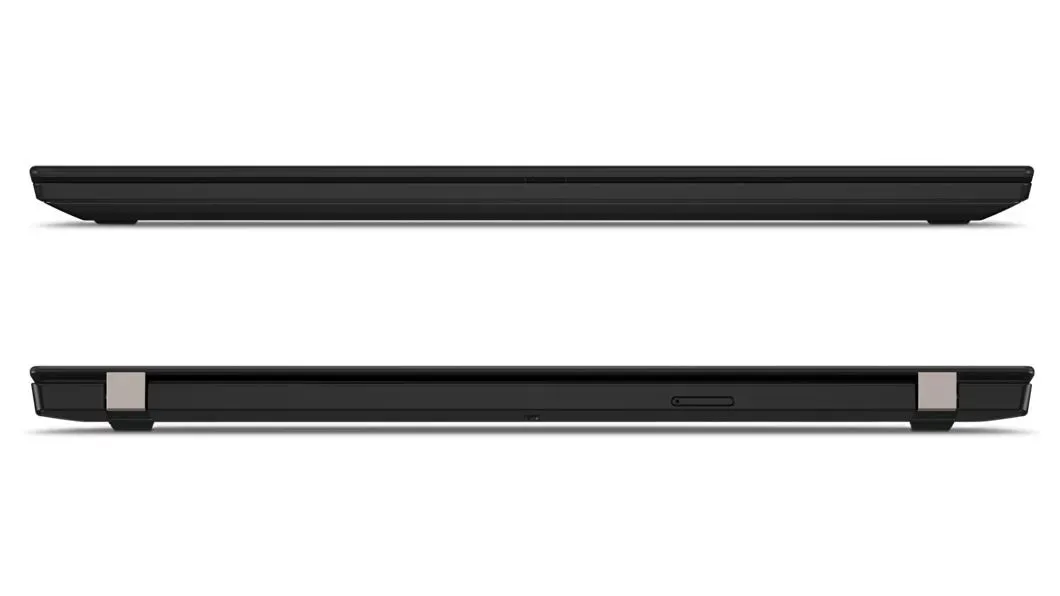 Ноутбук Lenovo ThinkPad X390 (13) 22TP2TX3900 (ЛЕНОВО) Ноутбук Lenovo ThinkPad X390 (13) 22TP2TX3900 (ЛЕНОВО)