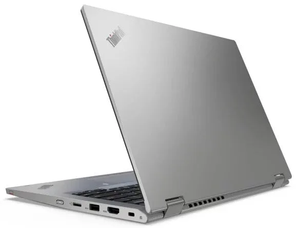 Ноутбук Lenovo ThinkPad L13 22TPL13L3Y2 (ЛЕНОВО) Ноутбук Lenovo ThinkPad L13 22TPL13L3Y2 (ЛЕНОВО)