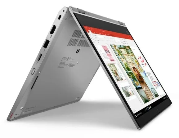 Ноутбук Lenovo ThinkPad L13 22TPL13L3Y2 (ЛЕНОВО) Ноутбук Lenovo ThinkPad L13 22TPL13L3Y2 (ЛЕНОВО)