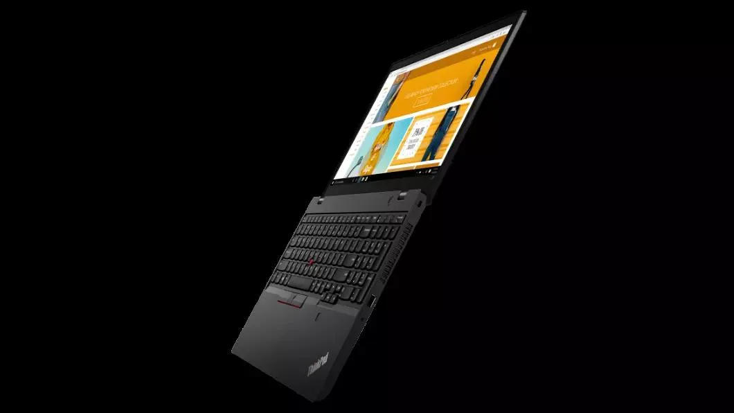 Lenovo ThinkPad L15 Gen 2 (15 Lenovo ThinkPad L15 Gen 2 (15