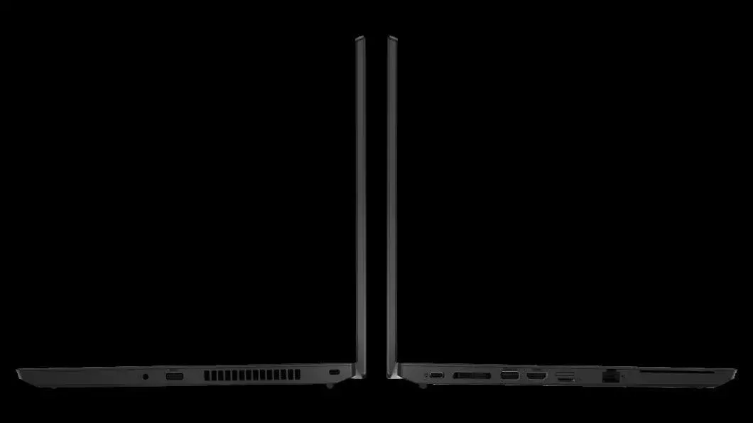 Lenovo ThinkPad L15 Gen 2 (15 Lenovo ThinkPad L15 Gen 2 (15