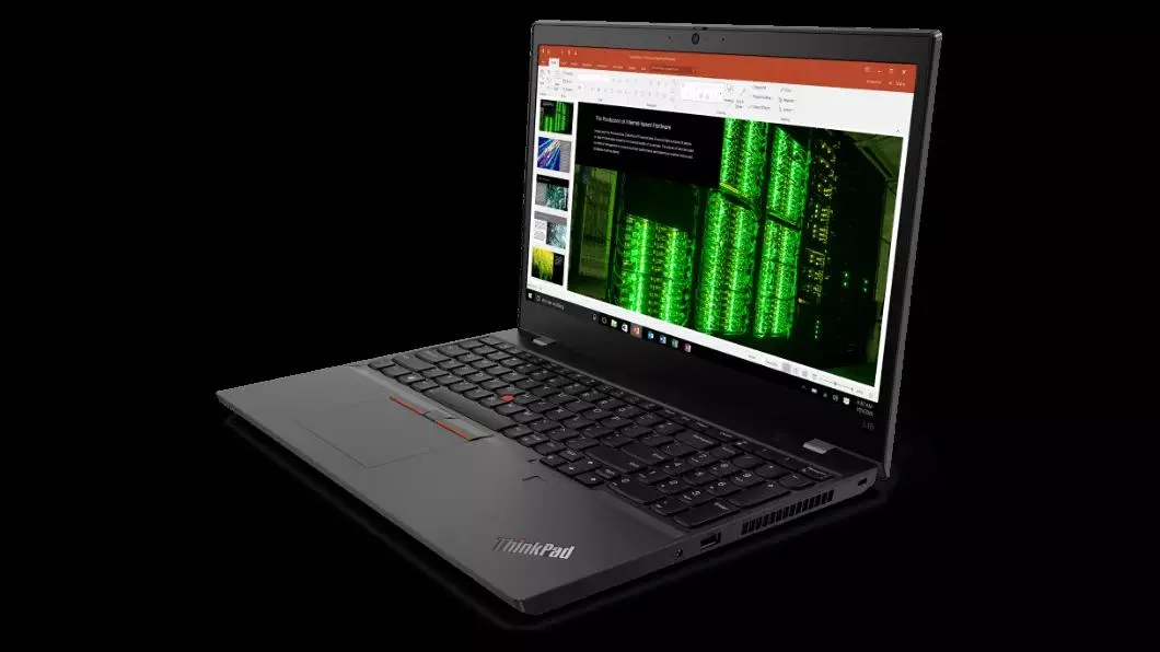 Lenovo ThinkPad L15 Gen 2 (15 Lenovo ThinkPad L15 Gen 2 (15