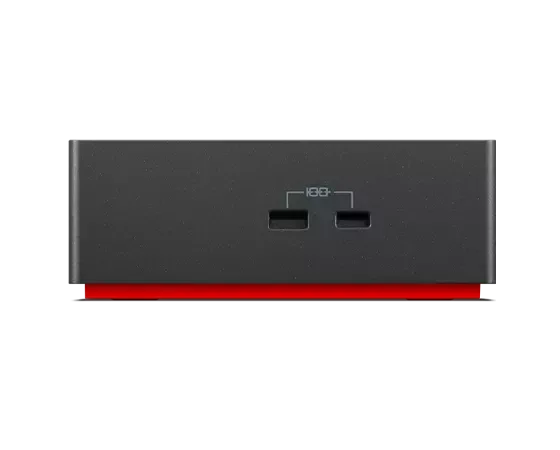 Lenovo ThinkPad Universal USB-C Dock 40AY0090US (ЛЕНОВО) Lenovo ThinkPad Universal USB-C Dock 40AY0090US (ЛЕНОВО)