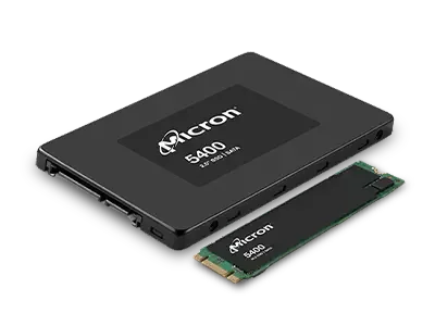 Lenovo ThinkSystem 4XB7A82269 — серверный SSD-накопитель 7.68 ТБ SATA 6 Гбит/с, 7 мм (ЛЕНОВО) Lenovo ThinkSystem 4XB7A82269 — серверный SSD-накопитель 7.68 ТБ SATA 6 Гбит/с, 7 мм (ЛЕНОВО)