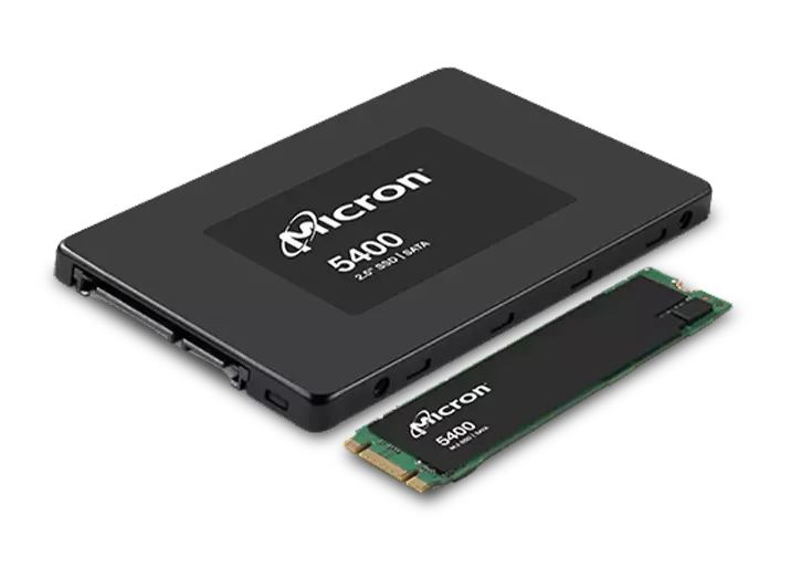 Lenovo ThinkSystem 4XB7A82269 — серверный SSD-накопитель 7.68 ТБ SATA 6 Гбит/с, 7 мм (ЛЕНОВО) Lenovo ThinkSystem 4XB7A82269 — серверный SSD-накопитель 7.68 ТБ SATA 6 Гбит/с, 7 мм (ЛЕНОВО)