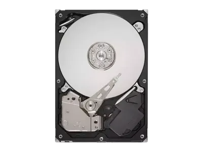 Lenovo 4XB7B01234 - серверный накопитель HDD 2 ТБ SATA 6 Гбит/с 3.5 Lenovo 4XB7B01234 - серверный накопитель HDD 2 ТБ SATA 6 Гбит/с 3.5