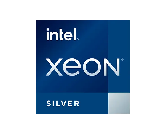 Процессорный комплект Lenovo ThinkSystem SR650 V3 Intel Xeon Silver 4514Y 16C 150 Вт 2.0 ГГц без вентилятора 4XG7A91454