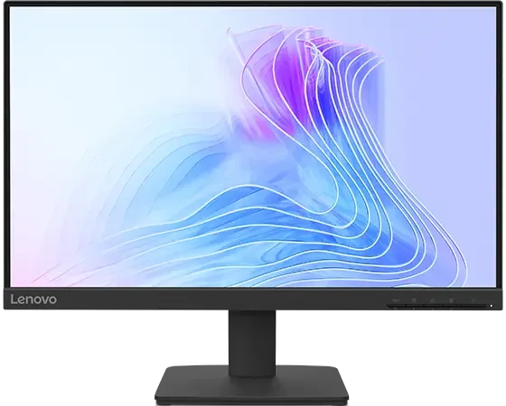 Монитор Lenovo L22-4e 21.5 дюйма IPS FHD 100 Гц 67D5KCC6US