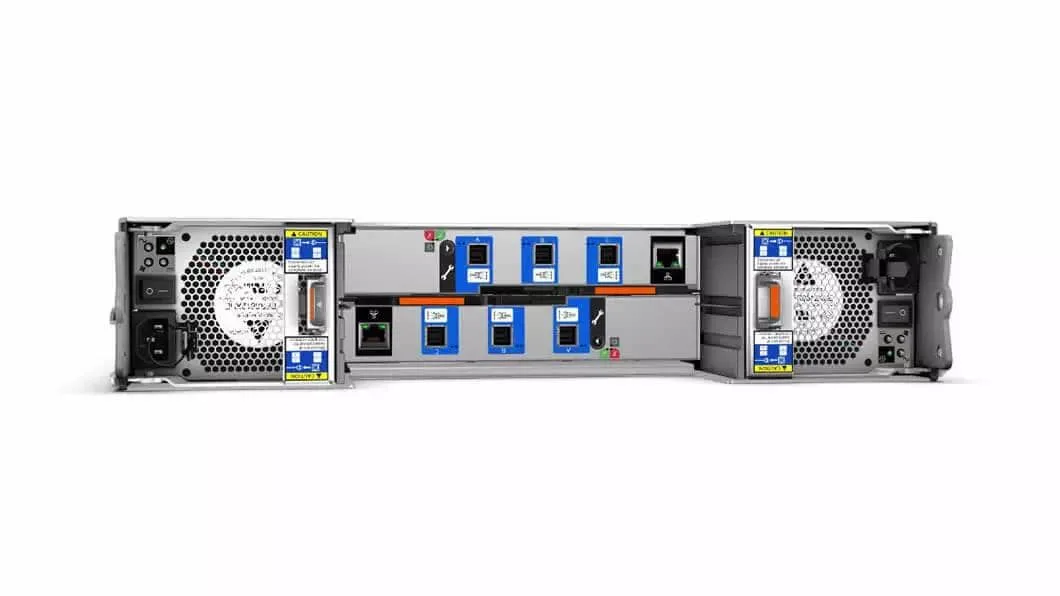 Lenovo D1212 77X2CRB1212 система хранения DAS / JBOD (ЛЕНОВО) Lenovo D1212 77X2CRB1212 система хранения DAS / JBOD (ЛЕНОВО)