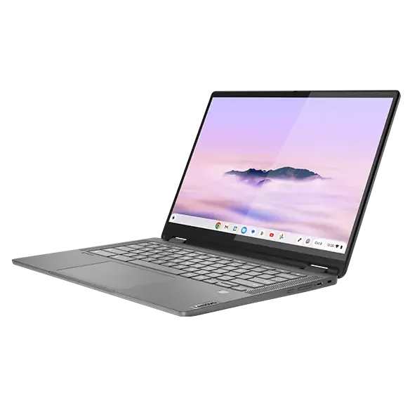 Lenovo Flex 5i Chromebook Plus Gen 7 (14 Lenovo Flex 5i Chromebook Plus Gen 7 (14