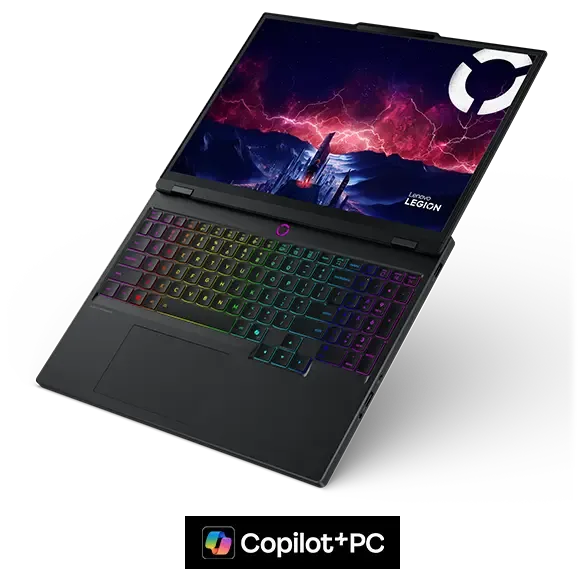Lenovo Legion 5 Gen 10 83F10005US - ноутбук 15.1″ AMD (ЛЕНОВО) Lenovo Legion 5 Gen 10 83F10005US - ноутбук 15.1″ AMD (ЛЕНОВО)