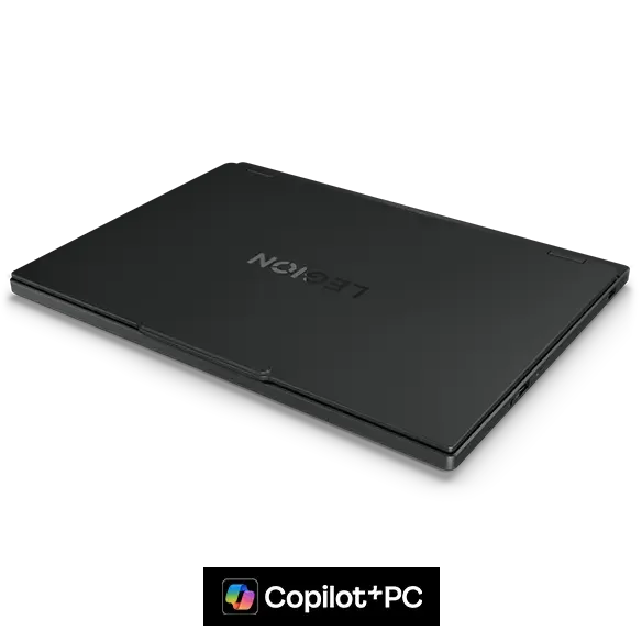 Lenovo Legion 5 Gen 10 83F10005US - ноутбук 15.1″ AMD (ЛЕНОВО) Lenovo Legion 5 Gen 10 83F10005US - ноутбук 15.1″ AMD (ЛЕНОВО)