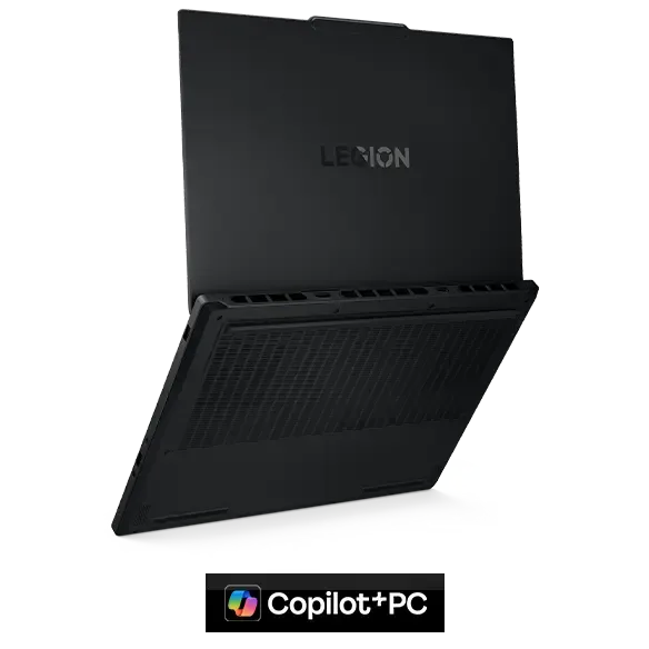 Lenovo Legion 5 Gen 10 83F10005US - ноутбук 15.1″ AMD (ЛЕНОВО) Lenovo Legion 5 Gen 10 83F10005US - ноутбук 15.1″ AMD (ЛЕНОВО)