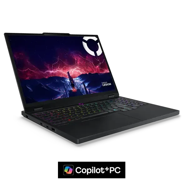 Lenovo Legion 5 Gen 10 83F10005US - ноутбук 15.1″ AMD (ЛЕНОВО) Lenovo Legion 5 Gen 10 83F10005US - ноутбук 15.1″ AMD (ЛЕНОВО)