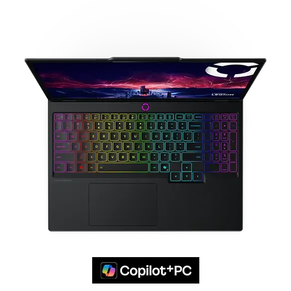 Lenovo Legion 5 Gen 10 83F10005US - ноутбук 15.1″ AMD (ЛЕНОВО) Lenovo Legion 5 Gen 10 83F10005US - ноутбук 15.1″ AMD (ЛЕНОВО)