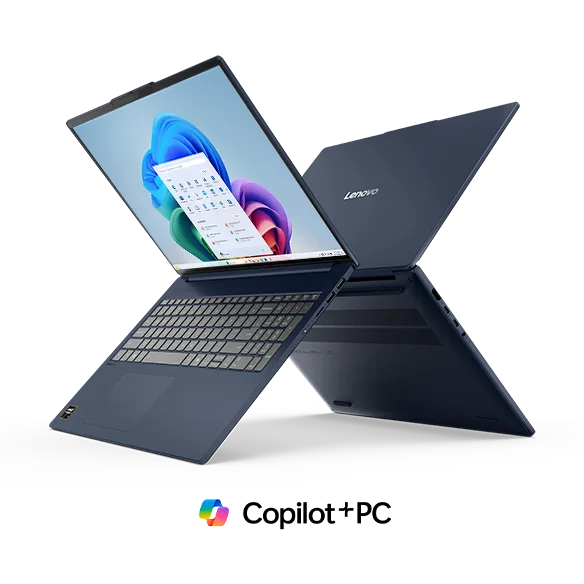Ноутбук Lenovo IdeaPad Slim 5 (16 Ноутбук Lenovo IdeaPad Slim 5 (16