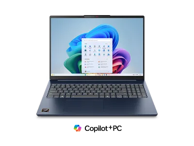 Ноутбук Lenovo IdeaPad Slim 5 (16 Ноутбук Lenovo IdeaPad Slim 5 (16