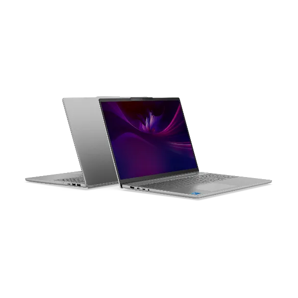 Lenovo IdeaPad Slim 5i (16 Lenovo IdeaPad Slim 5i (16