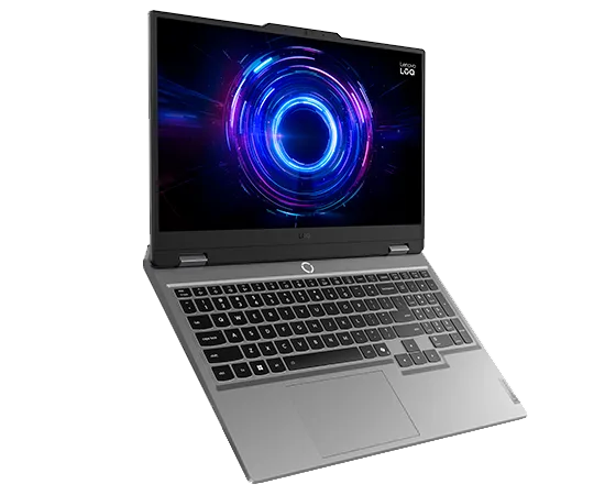 Lenovo LOQ (15 Lenovo LOQ (15