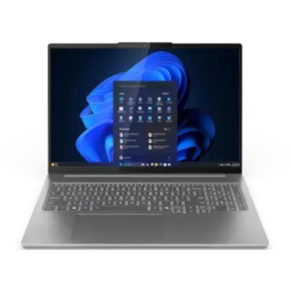 Lenovo IdeaPad Pro 5i (16 Lenovo IdeaPad Pro 5i (16