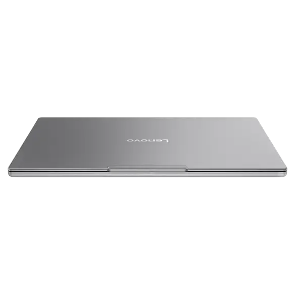 Lenovo IdeaPad Pro 5i (16 Lenovo IdeaPad Pro 5i (16