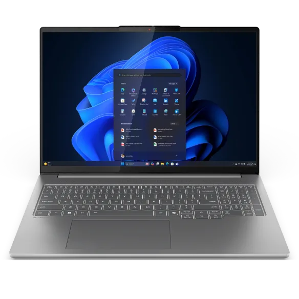 Lenovo IdeaPad Pro 5i (16 Lenovo IdeaPad Pro 5i (16