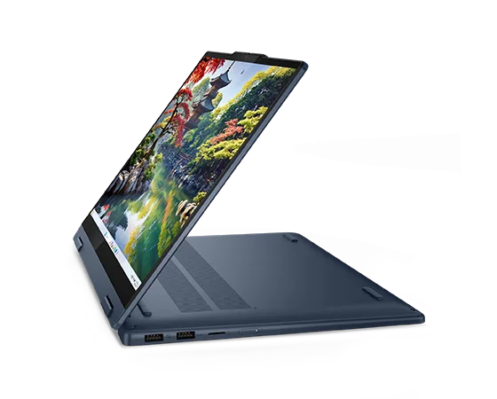 Ноутбук Lenovo IdeaPad 5i 2-in-1 (14″ Intel) 83KR000JUS (ЛЕНОВО) Ноутбук Lenovo IdeaPad 5i 2-in-1 (14″ Intel) 83KR000JUS (ЛЕНОВО)