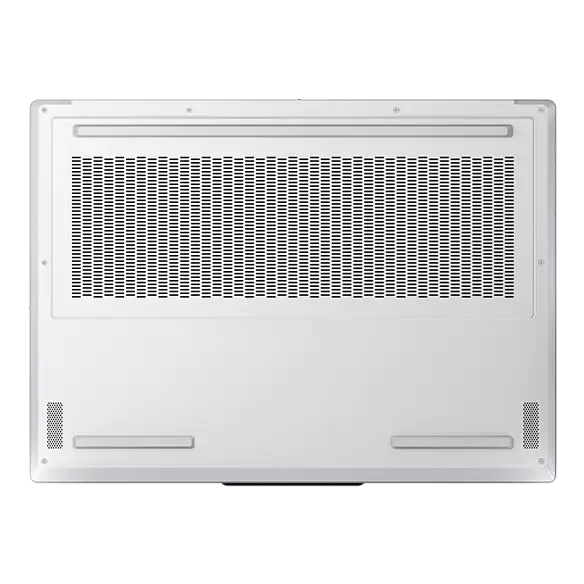 Ноутбук Lenovo Legion 7i Gen 10 83KY0001US (ЛЕНОВО) Ноутбук Lenovo Legion 7i Gen 10 83KY0001US (ЛЕНОВО)