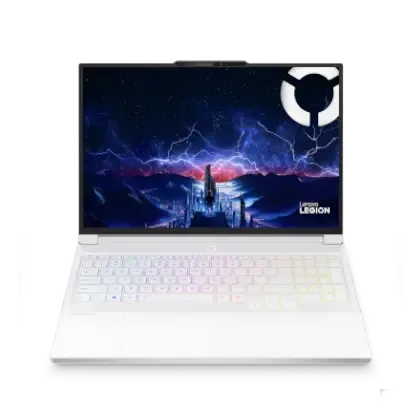 Ноутбук Lenovo Legion 7i Gen 10 83KY0001US (ЛЕНОВО) Ноутбук Lenovo Legion 7i Gen 10 83KY0001US (ЛЕНОВО)